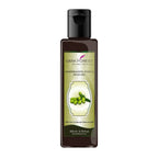 Dark Forest Azadirachta Indica Seed Oil