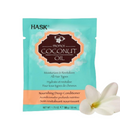 HASK Monoi Coconut Oil Nourishing Deep Conditioning