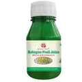 Axiom Bakayan Swaras Fruit Juice