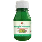 Axiom Bakayan Swaras Fruit Juice