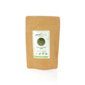 Planet Organic Kasuri Methi