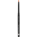 Star Struck By Sunny Leone Longwear Lip Liner - Stardust