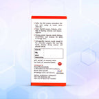 Fytika Vita 365 Tablets - Distacart