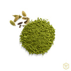 Mittal Teas Japanese Matcha - Distacart