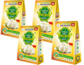 Siri Millets Barnyard Millet Idli Mix