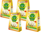 Siri Millets Barnyard Millet Idli Mix
