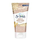 St. Ives Gentle Smoothing Oatmeal Scrub and Mask