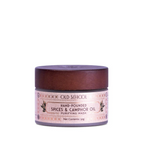 Old School Rituals Spices & Camphor Oil Purifying Face Mask