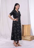 LONG_SHIRT_BLACK (4)