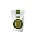Organic Mandya Green Gram