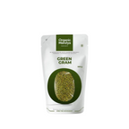 Organic Mandya Green Gram