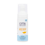 Citta Baby & Kids Complete Baby Care Combo