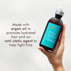Moroccanoil Hydrating Styling Cream For All Hair Types