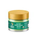 Lakshmi Krishna Naturals All Day Fresh Cream SPF 50