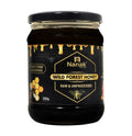 Nanak Wild Forest Raw & Unprocessed Honey-500 gm