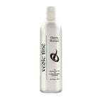 Vedic Line Classica Shampoo