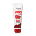 Banjara's Saffron Face Wash with Pomegranate - Distacart