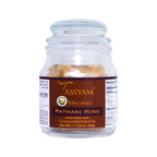 Tassyam Organics Pathani Heera Hing - Distacart