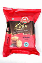 Gavyamart Pathmeda Go Purity Cookies Elaichi