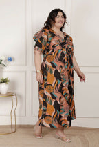 BUTTERFLY_BLACK_ORANGE_PS (2)