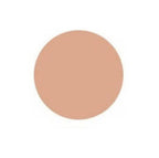 Innisfree My Foundation 3.1 - N31 Walnut
