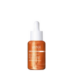 Uriage Depiderm 20% Vitamin C Anti-Dark Spot Serum - Distacart