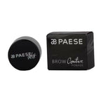 Paese Cosmetics Brow Couture Pomade - 03 Brunette