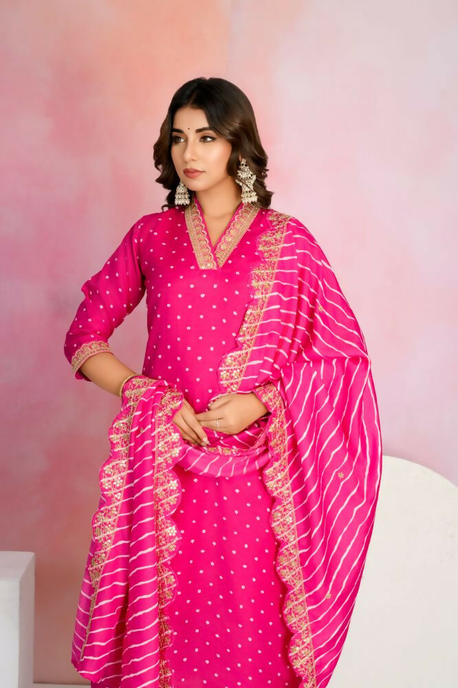 Tanisha1159B (1)