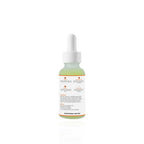 Mars By GHC 1% Retinol Anti Aging Face Serum For Beginners