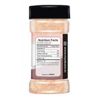 Desire Garlic Salt