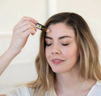 Buddha Natural Crystal Roll-On For Headache Relief - Distacart