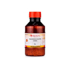 Bjain Homeopathy Mercurius Iodatus Ruber Trituration Tablets - Distacart