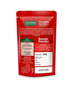 Farmveda Rasam Powder - Distacart