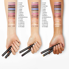 Laura Mercier Caviar Stick Eye Color - Copper