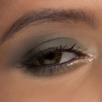 Kay Beauty By Katrina Kaif Eyeshadow Palette - Wild and Free