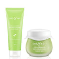 Dot & Key Anti Acne Duo