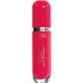 Revlon High Shine Haute Brillance Ultra Hd Vinyl Lip Polish - Fearless Who