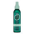 HASK Tea Tree Oil & Rosemary 5-In-1 Leave In Spray