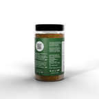 4 - Organic Coriander Seeds - 50g