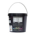 Reformulate Regain I Mass Gainer with Added Pre and Pro Biotics I 364 Energy | 1.5 Creatine - Cold Coffee & Malai Kulfi