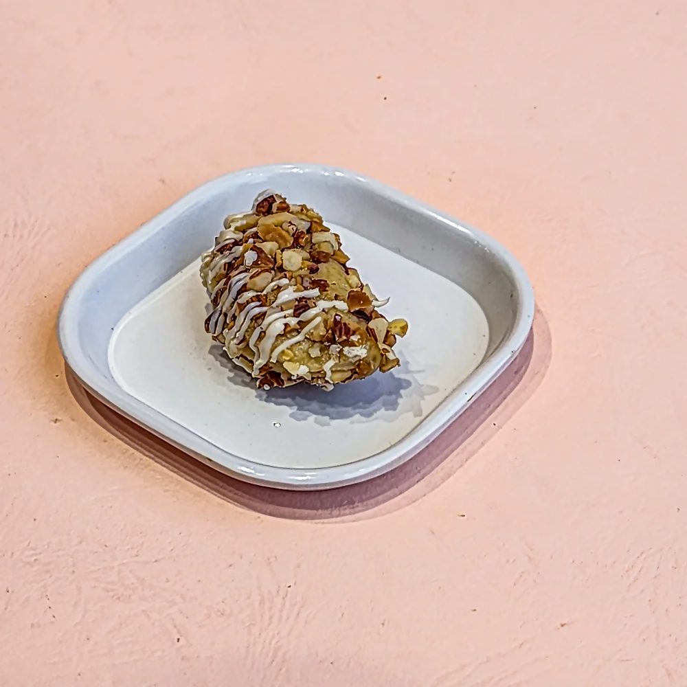 Gwalia Sweets Caramel Gujiya - Distacart