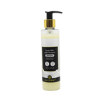Ayuveer Goat Milk With Protein Shampoo