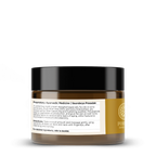 21661_night_cream_gotu_kola___neem_50g_11