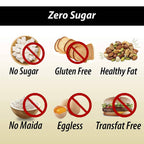 NutroActive Keto Matthi