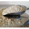 Freshon Foxtail Millet Whole Grain Flour - Distacart