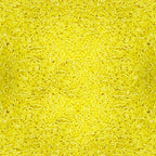 confect yellow vermicelli sprinkles 90 gms