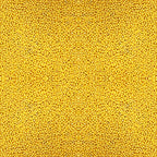 confect yellow disco balls sprinkles 2 mm 120 gms