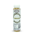 confect yellow sparkling sugar 100 gms