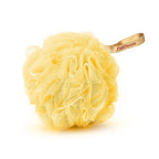 MiDazzle Bath Loofah-M MINL6007 - Distacart