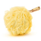 MiDazzle Bath Loofah-L MINL6003 - Distacart